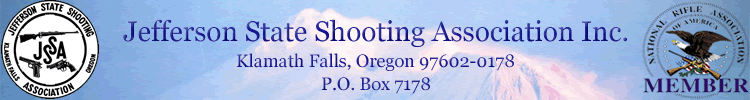 jefferson state shooting association header